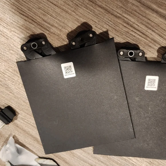 DJI Mavic 2 Pro Drone kit